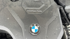 BMW 4 Series 420i M Sport 5dr Step Auto Petrol Hatchback